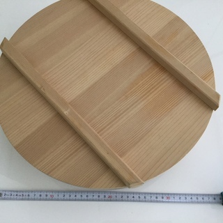 急遽 本日  蒸し器、寿司桶、漬物器   の画像