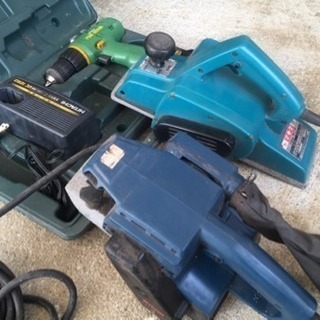 札幌 引き取り 東芝/TOSHIBA オーブンレンジ 2016年製 ER-JZ3000(W)