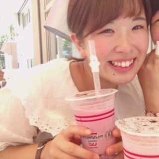 深夜or早朝、オンラインで応援しながら家庭教師をします！場所はどこでも大丈夫！の画像