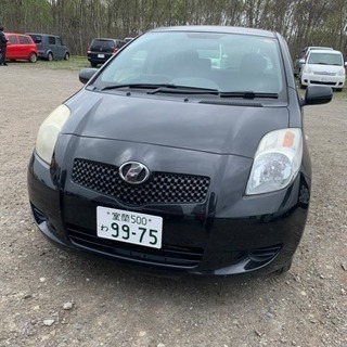 すぐ乗れます