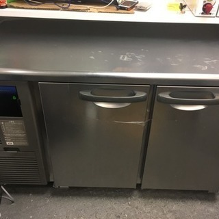 閉店のセール 飲食店を開業される方必見ですの画像