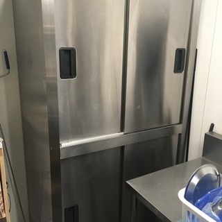 閉店のセール 飲食店を開業される方必見ですの画像