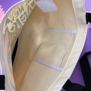 USJ ミニオンセットの画像