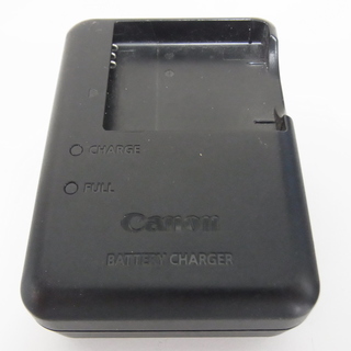 値下げ品 Canon デジタルカメラ AS3200IS シルバー 充電器付属の画像