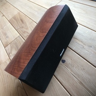 Pioneer スピーカー