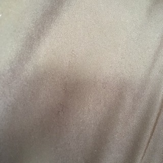 無印良品 体にフィットするソファ小の画像