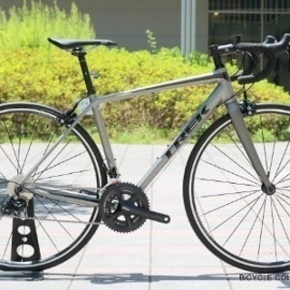 TREK(トレック) EMONDA ALR5 2018年モデル