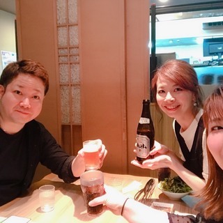 美容師（スタイリスト）社会保険完備!（WeCan姪浜店）の画像