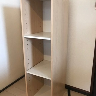 ☆収納ケース☆の画像