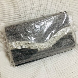 [美品] パーティーバッグ 結婚式バッグ フォーマルバッグの画像
