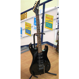 CHARVEL By JACKSON/シャーベルByジャクソン ...
