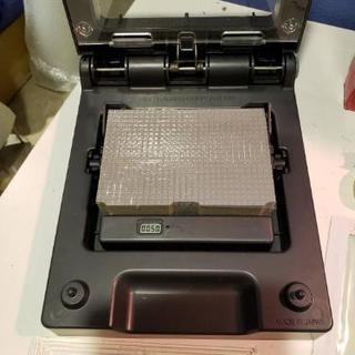 プリントゴッゴセットの画像