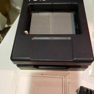 プリントゴッゴセットの画像