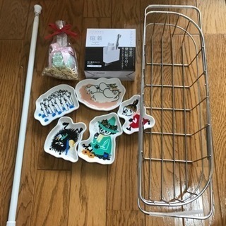 生活雑貨