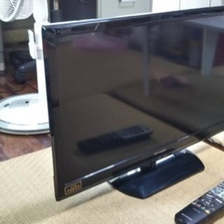 リサイクルサービス八光 田上店 安心の3か月保証 配達・設置OK】シャープ