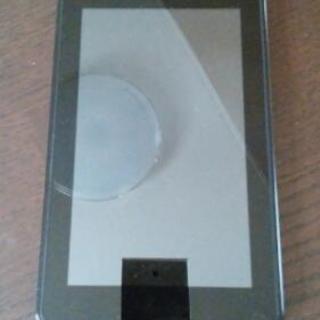 kindle fire キンドル