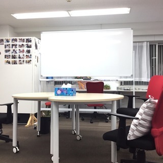 iTeen西宮津門校の画像