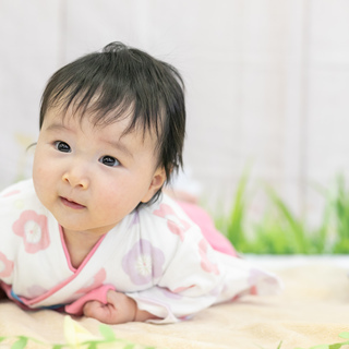 【無料】5月29日(水) ＜池袋＞プロカメラマンによるお子さま撮...