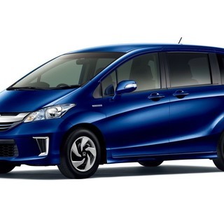 #車屋のアーク麗・0743-67-3323☆#格安☆こみこ…