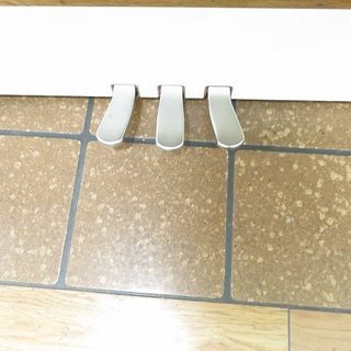 KORGの電子ピアノです！