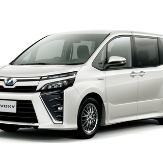 #車屋のアーク麗・0743-67-3323☆#格安☆こみこ…