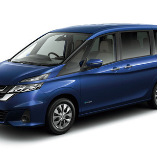 #車屋のアーク麗・0743-67-3323☆#格安☆こみこみ☆5...