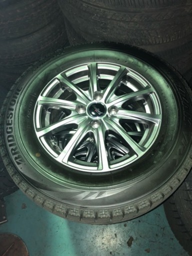 値下げします。