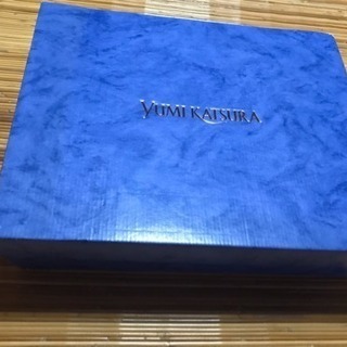 お皿セット 大26㎝×1枚 小16㎝×5枚 桂由美の画像