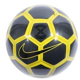 ⚽沼津フットサル⚽