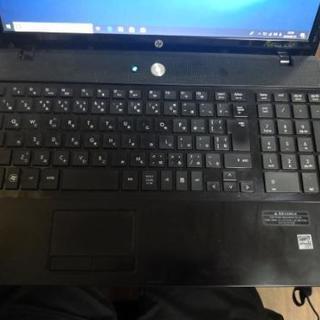 オフィス2019認証済ノートパソコン