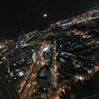 夜の仕事をしている方