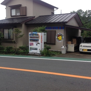 Nゲージtomix社製北斗星北海道仕様余剰品安く売ります。