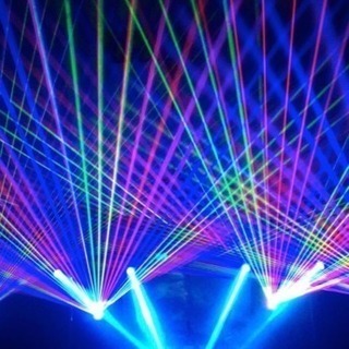 京都EDMクラブイベント - 京都市