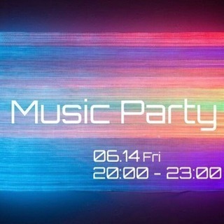 京都EDMクラブイベント