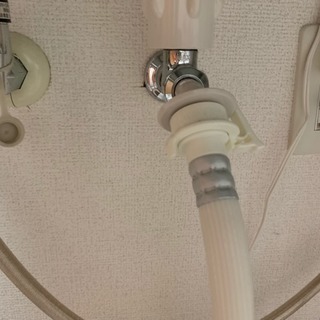 7.0kg★洗濯機あげますの画像