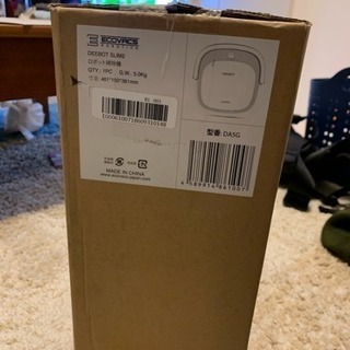 未サーチ 60パックポケモンカード151 スカーレットバイオレット3box分