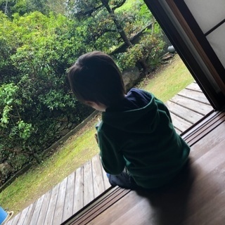 気軽にお願いします^_^