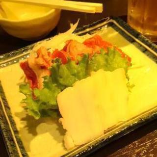 サクッと呑み.今日21時から赤羽で