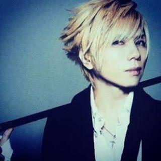 JanneDaArc好きな人ー😆