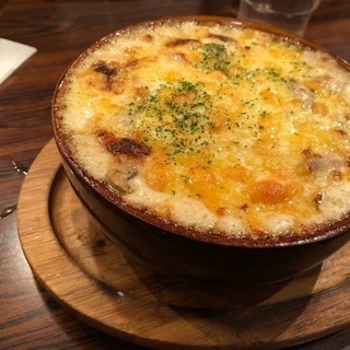 池袋で美味しい洋食ランチ行きませんか？ - 豊島区
