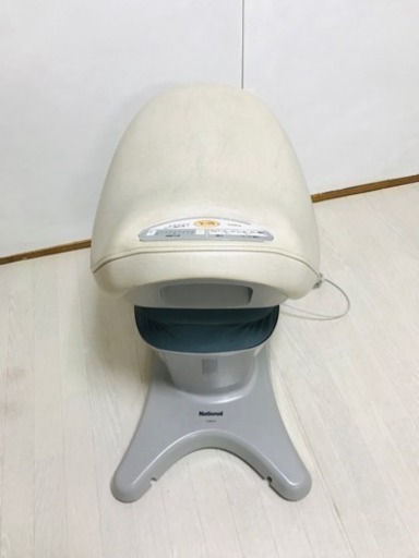 Nationalナショナル ジョーバフィット乗馬マシーン