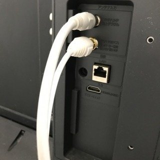 ORION RN-32DG10 R (RC-001)の画像