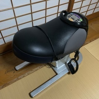 ナショナル ジョーバ