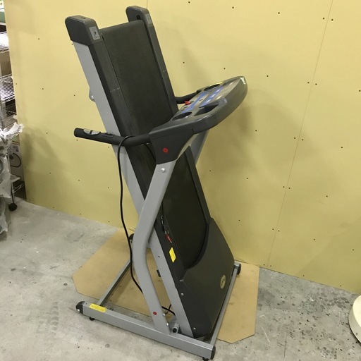 N004 DAIKOU ランニングマシーン ルームランナー ウォーキング