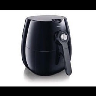PHILIPS ノンフライヤー