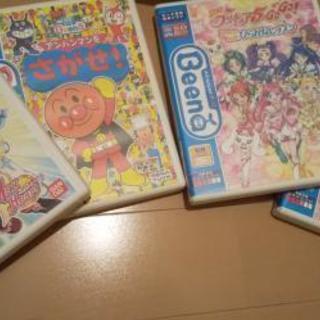 Beena ビーナ ソフトセット
