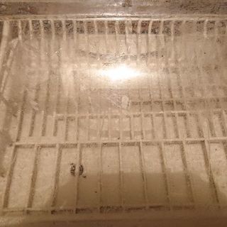 食器乾燥機の画像