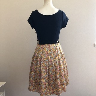 ワンピースの画像