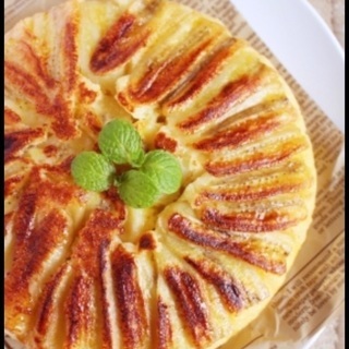 ✨🎶みんなで美味しいケーキを作ったり、食べたりしよう🎶🌈