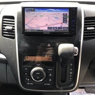 自社ローン可能‼️車検2年付き‼️低走行‼️の画像